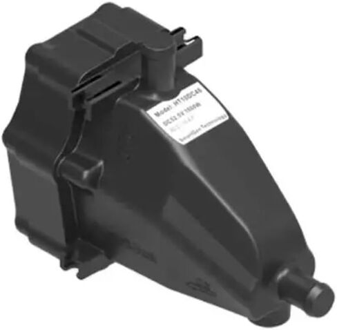 HT10DC48 Generator Parts in Saudi Arabia
