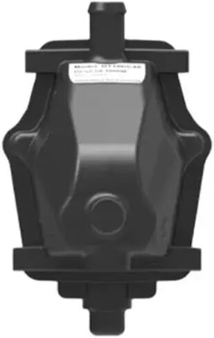 HT10DC48 Generator Parts in Saudi Arabia
