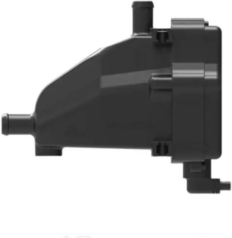 HT10DC48 Generator Parts in Saudi Arabia