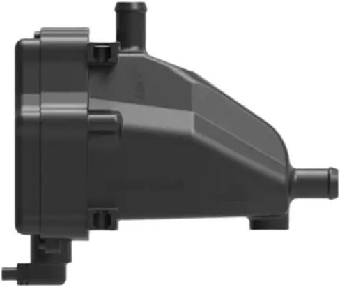 HT10DC48 Generator Parts in Saudi Arabia