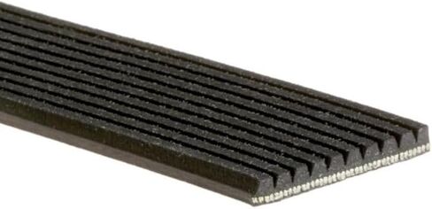 Belt in Saudi Arabia