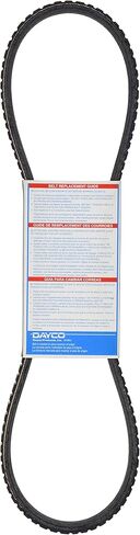 Dayco 17375 Fan Belt in Saudi Arabia