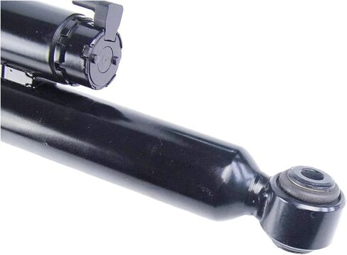 Compatible For Benz, A2223205901 A2223206001 A2223202900 A2223203000 Rear Air Suspension Shock Absorber W222 S450 S500(REAR RIGHT) in Saudi Arabia