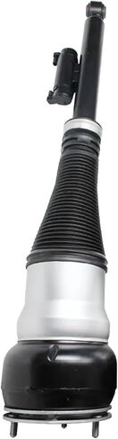 Compatible For Benz, A2223205901 A2223206001 A2223202900 A2223203000 Rear Air Suspension Shock Absorber W222 S450 S500(REAR RIGHT) in Saudi Arabia