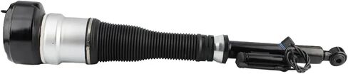 Compatible For Benz A2213202113 A2213202213 Air Suspension Shock Absorber CL500 CL550 CL63 S250 S320 S350 S500 S63 S550(REAR LEFT) in Saudi Arabia
