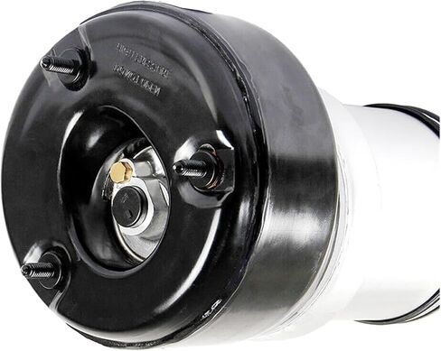 Compatible For Benz A2213202113 A2213202213 Air Suspension Shock Absorber CL500 CL550 CL63 S250 S320 S350 S500 S63 S550(REAR LEFT) in Saudi Arabia
