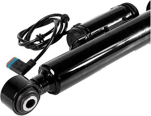 Compatible For Benz A2213202113 A2213202213 Air Suspension Shock Absorber CL500 CL550 CL63 S250 S320 S350 S500 S63 S550(REAR LEFT) in Saudi Arabia
