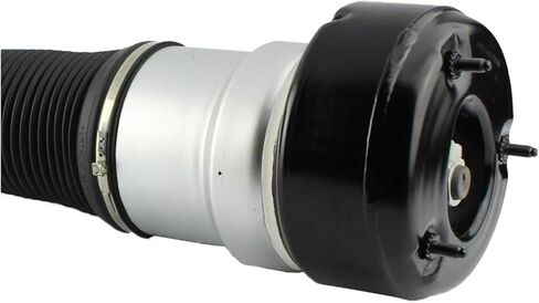 Compatible For Benz A2213202113 A2213202213 Air Suspension Shock Absorber CL500 CL550 CL63 S250 S320 S350 S500 S63 S550(REAR LEFT) in Saudi Arabia