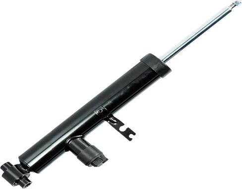 Rear Shock Absorber Compatible for BMW Z4 M40i(G29) 2019-2022 W/EDC For 37106895295 37106895296(Right) in Saudi Arabia