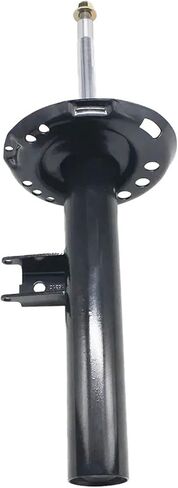 Compatible For Benz A2473230300 A2473230400 Car Front Shock Absorber W247 GLB220 D 4MATIC GLB200 AMG GLB35(FRONT RIGHT) in Saudi Arabia