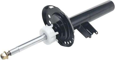Compatible For Benz A2473230300 A2473230400 Car Front Shock Absorber W247 GLB220 D 4MATIC GLB200 AMG GLB35(FRONT RIGHT) in Saudi Arabia