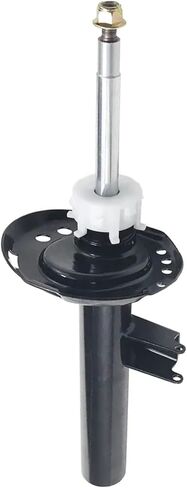 Compatible For Benz A2473230300 A2473230400 Car Front Shock Absorber W247 GLB220 D 4MATIC GLB200 AMG GLB35(FRONT RIGHT) in Saudi Arabia