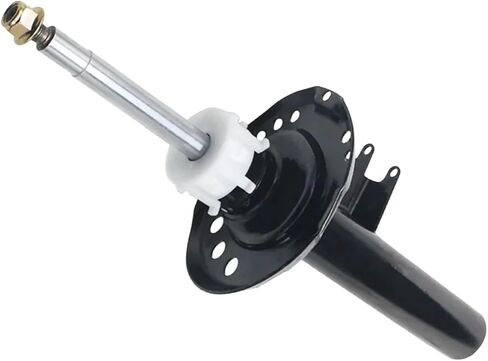 Compatible For Benz A2473230300 A2473230400 Car Front Shock Absorber W247 GLB220 D 4MATIC GLB200 AMG GLB35(FRONT RIGHT) in Saudi Arabia