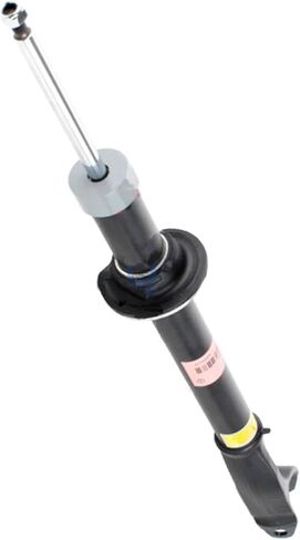 Compatible For Benz A2533200302 A2533200402 A2533208602 A2533200430 A2533208502 A2533200330 Car Shock Absorber 253 GLC300(FRONT LEFT) in Saudi Arabia