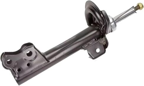 Compatible For Benz Car Shock Absorber A1693201430 A1693200830 A1693200130 W169 A160 A180 A200 A150 A170 A180 Precursor in Saudi Arabia