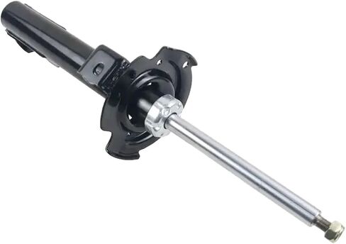 Compatible For Benz Car Shock Absorber A1693201430 A1693200830 A1693200130 W169 A160 A180 A200 A150 A170 A180 Precursor in Saudi Arabia