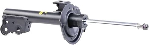 Compatible For Benz Car Shock Absorber A1693201430 A1693200830 A1693200130 W169 A160 A180 A200 A150 A170 A180 Precursor in Saudi Arabia