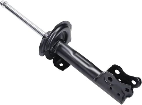 Compatible For Benz Car Shock Absorber A1693201430 A1693200830 A1693200130 W169 A160 A180 A200 A150 A170 A180 Precursor in Saudi Arabia