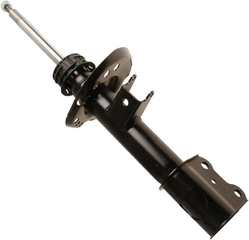 Compatible For Benz Car Shock Absorber Back Machine W156 GLA200 GLA220 GLA180 GLA250 GLA45 AMG A1563201531 in Saudi Arabia