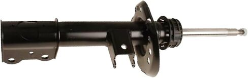 Compatible For Benz Car Shock Absorber Back Machine W156 GLA200 GLA220 GLA180 GLA250 GLA45 AMG A1563201531 in Saudi Arabia
