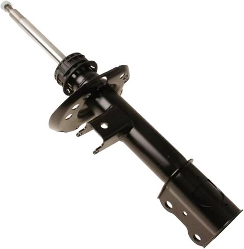 Compatible For Benz Car Shock Absorber Back Machine W156 GLA200 GLA220 GLA180 GLA250 GLA45 AMG A1563201531 in Saudi Arabia