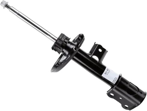 Compatible For Benz Car Shock Absorber Back Machine W156 GLA200 GLA220 GLA180 GLA250 GLA45 AMG A1563201531 in Saudi Arabia