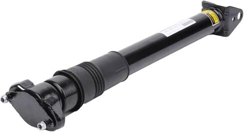 Compatible For Benz A1643202431 A1643201631 A1643201531 A1643200931 A1643200431 W164 ML Car Shock Absorber Back Machine in Saudi Arabia