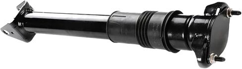 Compatible For Benz A1643202431 A1643201631 A1643201531 A1643200931 A1643200431 W164 ML Car Shock Absorber Back Machine in Saudi Arabia