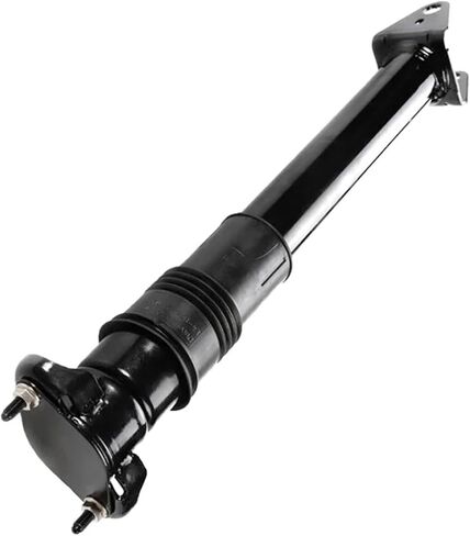 Compatible For Benz A1643202431 A1643201631 A1643201531 A1643200931 A1643200431 W164 ML Car Shock Absorber Back Machine in Saudi Arabia