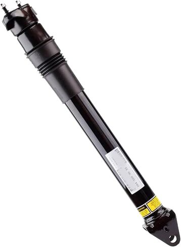 Compatible For Benz A1643202431 A1643201631 A1643201531 A1643200931 A1643200431 W164 ML Car Shock Absorber Back Machine in Saudi Arabia