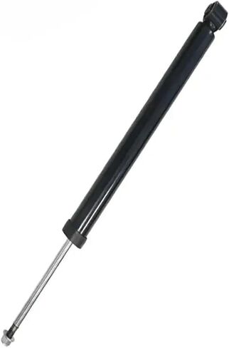 Rear Shock Absorber (PASM) Compatible for Porsche Panamera 971 2017-2019 With Electronic Suspension (PASM) For 971513035B 97(Right) in Saudi Arabia