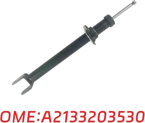 متوافق مع بنز A2133203530 ممتص الصدمات الأمامي للسيارة W213 E220 E300 E200 E400 E350 E250 E180 E260 E400 4MATIC in Saudi Arabia