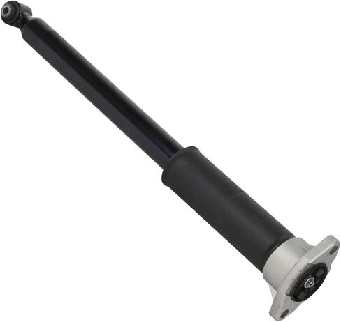 متوافق لبنز W205 C200 C300 C220 C250 C400 ممتص الصدمات الخلفي A2053207430 الجهاز الخلفي in Saudi Arabia