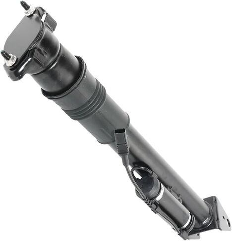 Compatible For Benz A1663200930 A1663200130 ML350 GLE350 ML500 GLE500 GL400 GLS450 GLS500 GL550 ML550 Rear Shock Absorber in Saudi Arabia