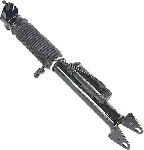 Compatible For Benz A1663200930 A1663200130 ML350 GLE350 ML500 GLE500 GL400 GLS450 GLS500 GL550 ML550 Rear Shock Absorber in Saudi Arabia