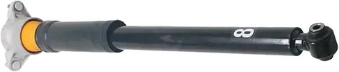 Compatible For Benz W117 W176 CLA200 CLA180 CLA250 CLA45 A160 A180 A250 A45 S A1763202631 Car Shock Absorber Back Machine in Saudi Arabia