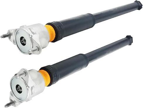 Compatible For Benz W117 W176 CLA200 CLA180 CLA250 CLA45 A160 A180 A250 A45 S A1763202631 Car Shock Absorber Back Machine in Saudi Arabia