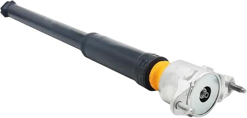 Compatible For Benz W117 W176 CLA200 CLA180 CLA250 CLA45 A160 A180 A250 A45 S A1763202631 Car Shock Absorber Back Machine in Saudi Arabia