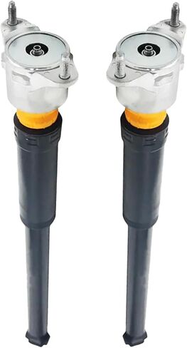 Compatible For Benz W117 W176 CLA200 CLA180 CLA250 CLA45 A160 A180 A250 A45 S A1763202631 Car Shock Absorber Back Machine in Saudi Arabia