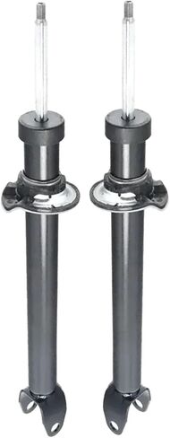 Compatible For Benz A2053200130 Car Front Shock Absorber W204 C180 C200 C220 C250 C300 C350 C400 C63 AMG C400 4MATIC in Saudi Arabia