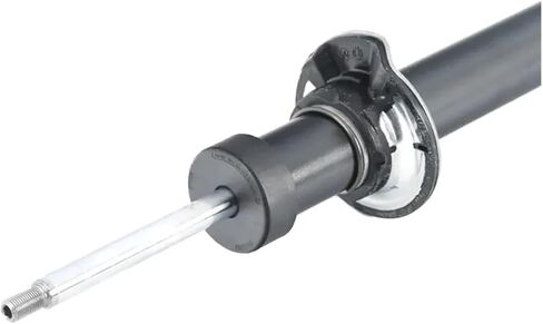 Compatible For Benz A2053200130 Car Front Shock Absorber W204 C180 C200 C220 C250 C300 C350 C400 C63 AMG C400 4MATIC in Saudi Arabia