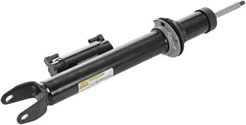 Compatible For Benz W205 C63 AMG C200 C250 C300 C180 C400 Car Shock Absorber A2053233100 A2053233000 Precursor(FRONT LEFT) in Saudi Arabia