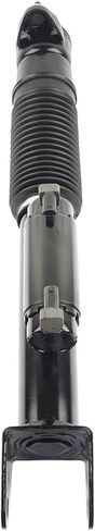 Compatible For Benz A2923201600 A2923200600 A2923200730 Car Rear Shock Absorber W166 W292 GLE450 AMG GLE43 4MATIC(REAR LEFT) in Saudi Arabia