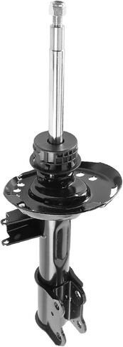 Compatible For Benz W156 GLA200 GLA220 GLA180 GLA250 GLA45 AMG Precursor Car Shock Absorber A1563231900 A1563232000(FRONT RIGHT) in Saudi Arabia