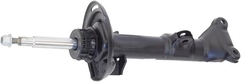 Suitable Compatible For Benz A2043205530 Car Front Shock Absorber W204 C63 T AMG Black Series(FRONT RIGHT) in Saudi Arabia