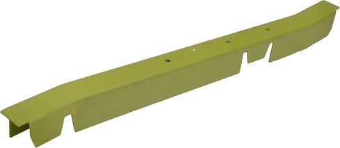 Dorman 926-096 Front Passenger Side Center Frame Rail Repair Compatible with Select Jeep Models (OE FIX) in Saudi Arabia
