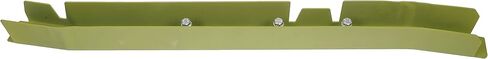 Dorman 926-096 Front Passenger Side Center Frame Rail Repair Compatible with Select Jeep Models (OE FIX) in Saudi Arabia