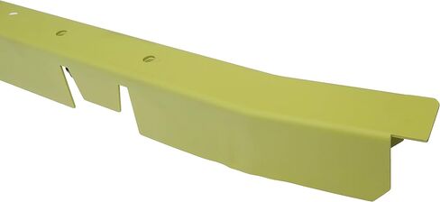 Dorman 926-096 Front Passenger Side Center Frame Rail Repair Compatible with Select Jeep Models (OE FIX) in Saudi Arabia