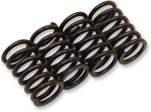 Barnett Clutch Springs (Standard) For 11-18 DUCATI DIAVEL in Saudi Arabia