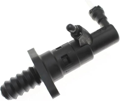 Clutch Slave Cylinder 1k0 721 261 K Fit For Mk5 Plus Mk5 Mk6 Beetle A3 Tt 1k0721261n 1k0721261h 1k0721261f Auto Parts Accessories in Saudi Arabia